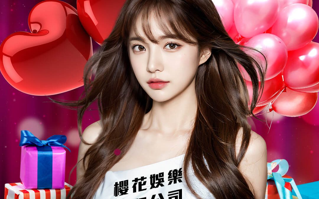 酒店兼職兼差打工六七月為自己決定待遇