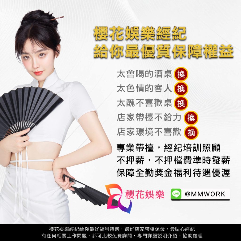 酒店兼職日領薪水